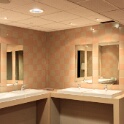 2012-05-12-105559-t95-OK