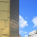 2012-05-12-110953-t95-OK