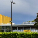 Théâtre 95