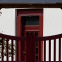 2011-05-03-135858-thornley-OK