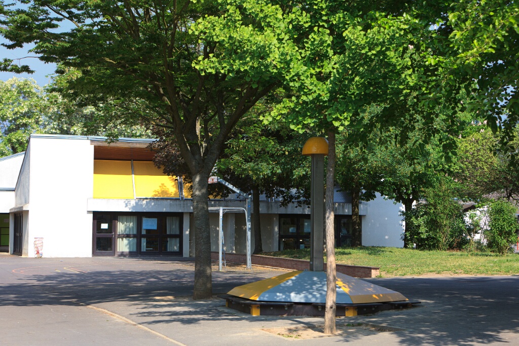 2011-05-03-100151-touleuses-OK