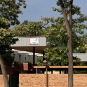 2011-05-03-094426-touleuses-OK