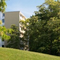 2011-05-03-095312-touleuses-OK