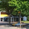 2011-05-03-100151-touleuses-OK