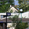 2011-05-03-100648-touleuses-OK