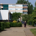 2011-05-03-102111-touleuses-OK