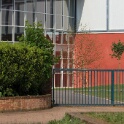 2011-05-03-102851-touleuses-OK
