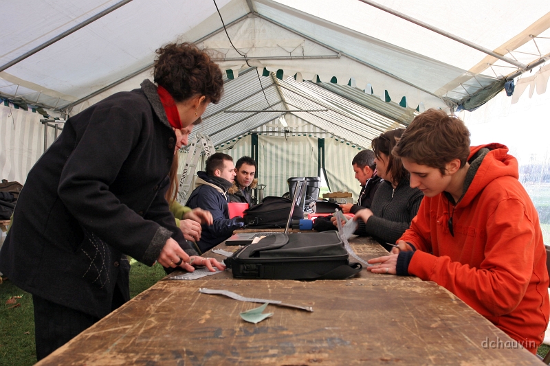 urnes-363.jpg