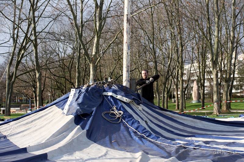 urnes-365.jpg