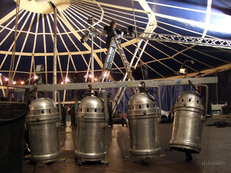 urnes-404.jpg