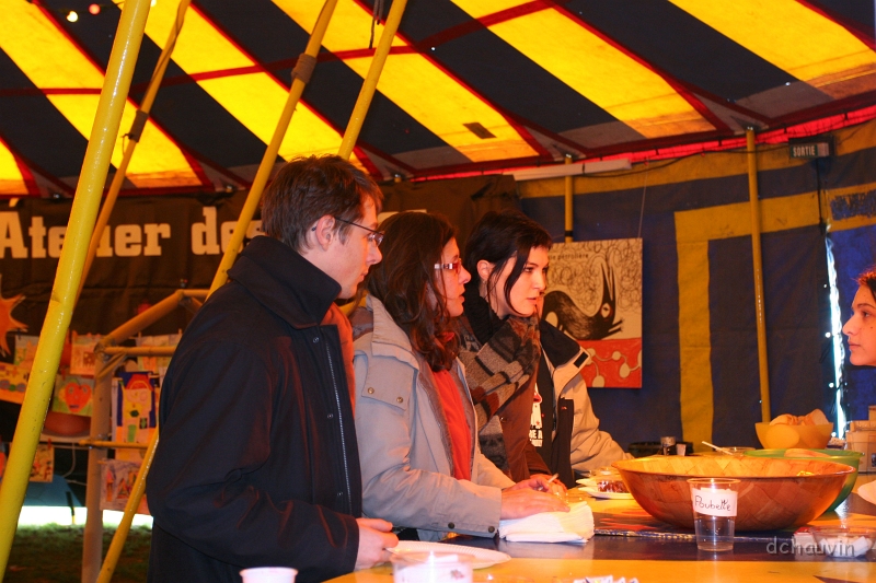 urnes-6 (39).jpg