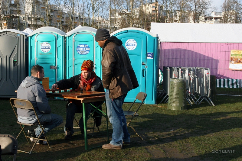 urnes-14009.jpg