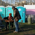 urnes-14009