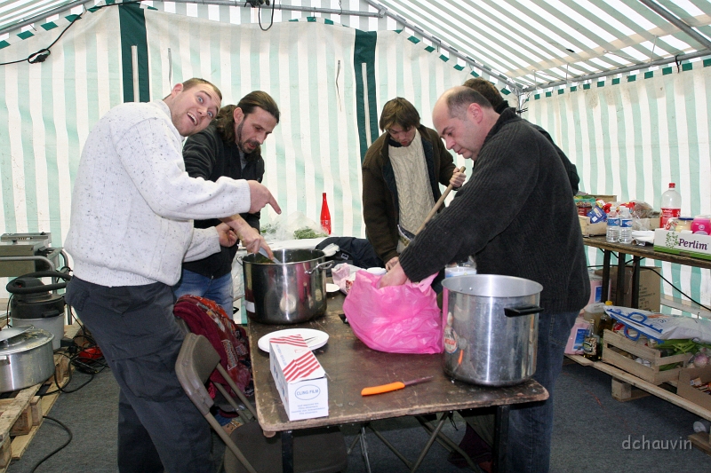 urnes-1001.jpg