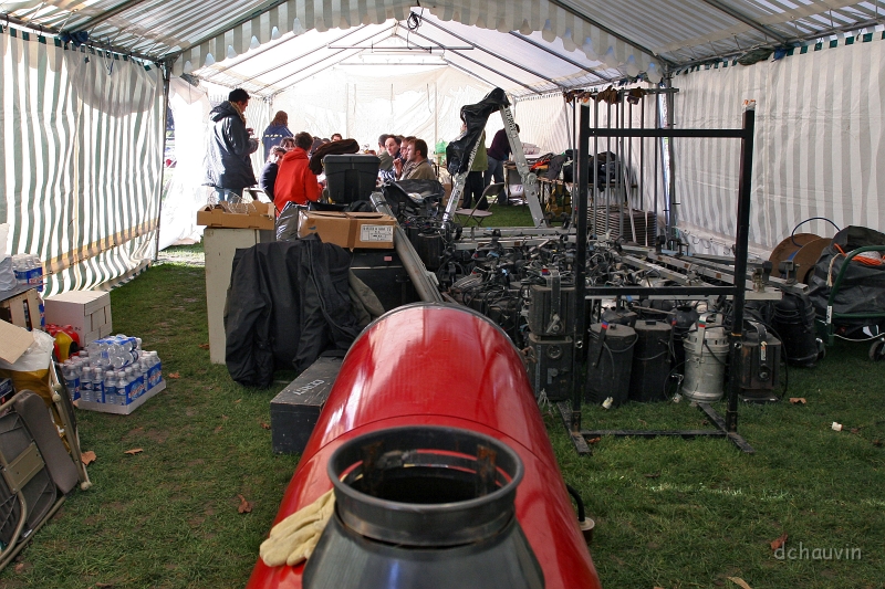 urnes-356.jpg