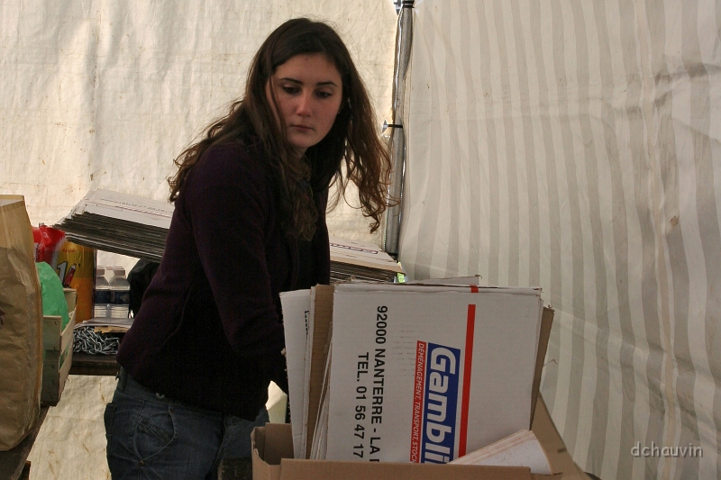 urnes-352.jpg