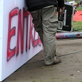 urnes-15042
