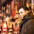 2007-01-urnes-bar