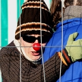 2007-01-urnes-clowns