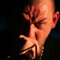 2007-01-urnes-henker