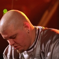 2007-01-urnes-k2r