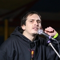 2007-01-urnes-slam