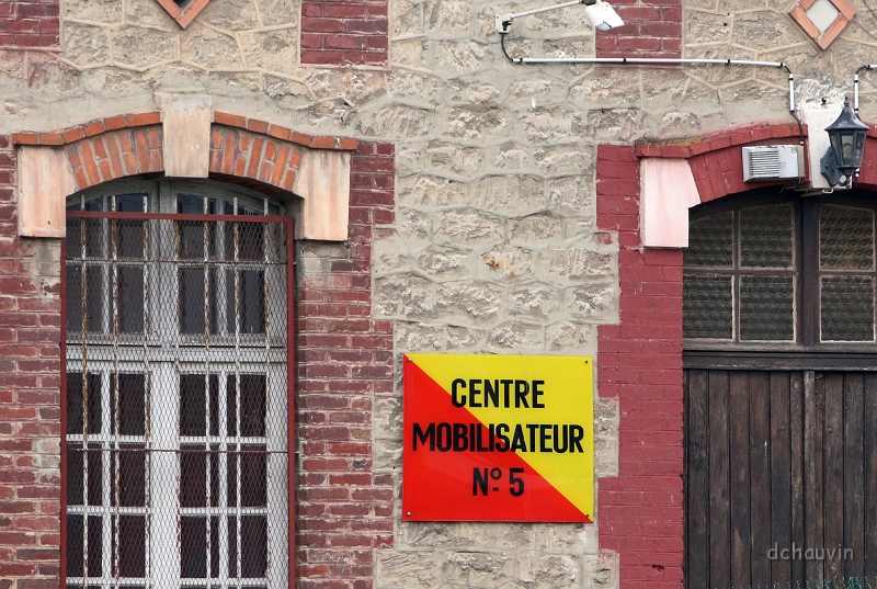 2008-04-09-permis-ok (18).jpg