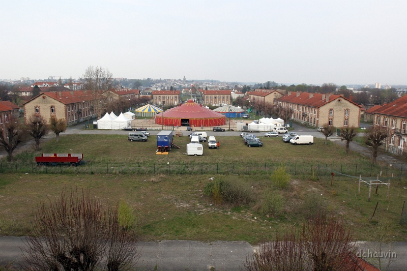 2008-04-10-permis-ok (19).jpg