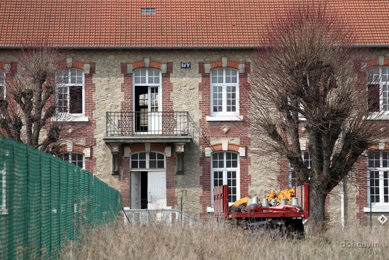 2008-04-10-permis-ok (48).jpg