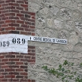 2008-04-09-permis-ok (22)