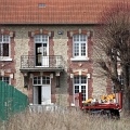 2008-04-10-permis-ok (48)