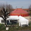 2008-04-10-permis-ok (6)