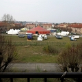 2008-04-10-permis-ok (85)