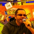 IMG_9677ok
