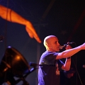 IMG_9282ok