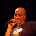 IMG_9298ok
