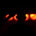 IMG_9314ok