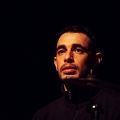 IMG_9347ok