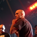IMG_9432ok