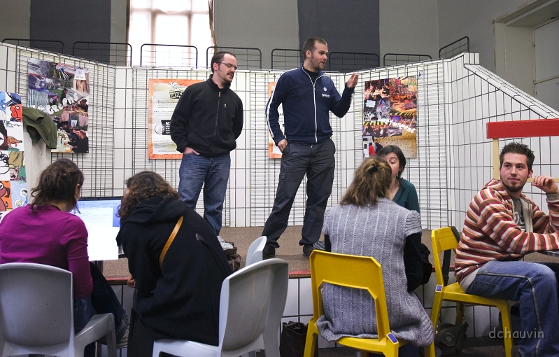 2009-04-04-p2c-OK (3).jpg
