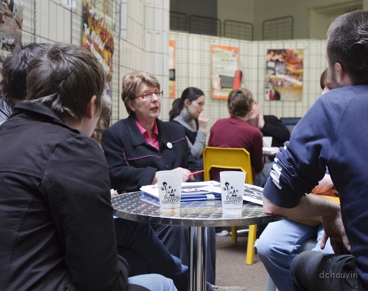 2009-04-04-p2c-OK (8).jpg
