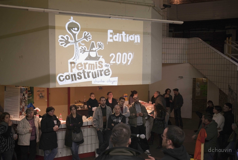 2009-p2c-blog-2.jpg