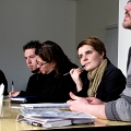 2009-03-28-ok (9)