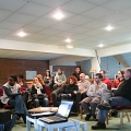 2009-p2c-blog-6