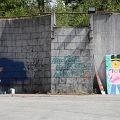 2009-04-jeudi30-OK (17)