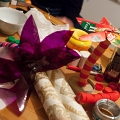 2009-03-deco-OK (2)