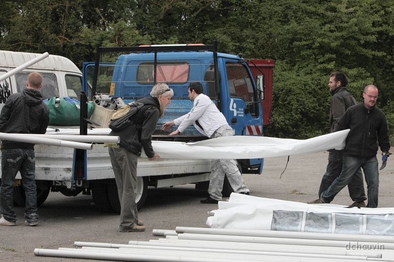 2009-04-lundi28-ok (40).jpg