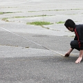 2009-04-lundi28-ok (15)