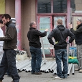 2009-04-lundi28-ok (44)