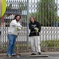 2009-04-lundi28-ok (52)